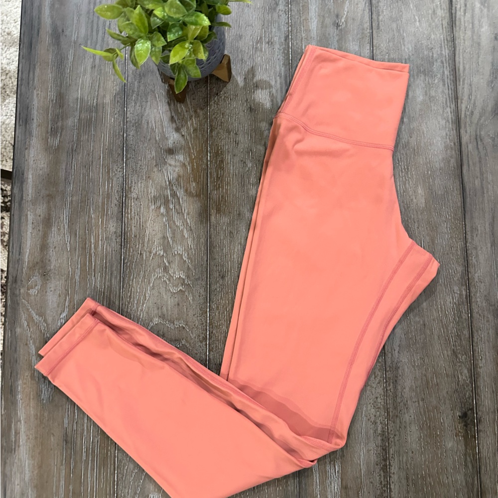 Colorfulkoala Workout Leggings